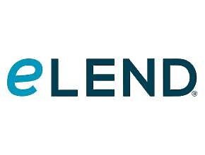eLEND Logo