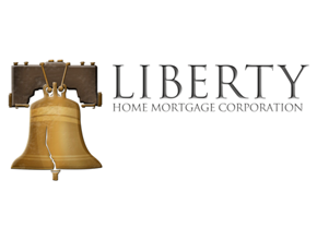 Liberty Home Mortgage Logo