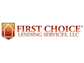 First Choice Lending Services, LLC Logo