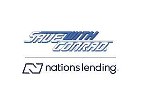 Nations Lending Logo