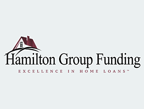 Hamilton Group Funding Logo