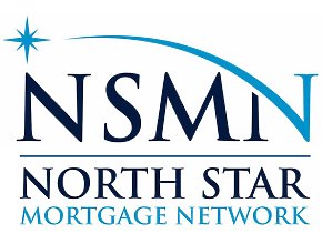 North Star Mortgage Network Inc Logo