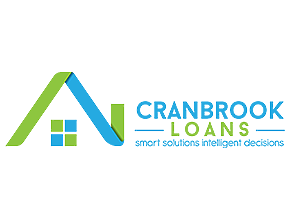 Cranbrook Loans Logo