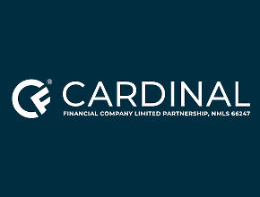 cardinal land investors llc arkansas