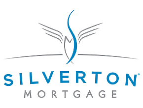 Silverton Mortgage Logo