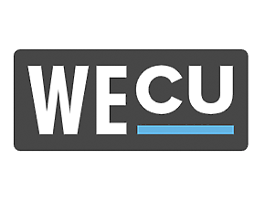 Whatcom Educational Credit Union Logo