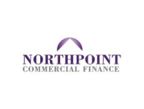 Northpoint Commercial Finance Logo