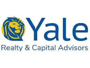 Yale Realty & Capital Advisors Logo