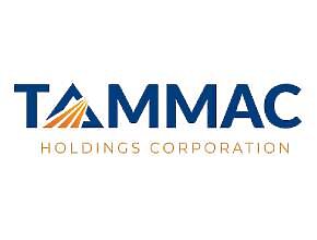 Tammac Logo