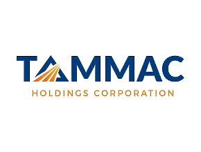 Tammac Holdings Logo