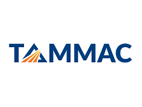 Tammac Logo