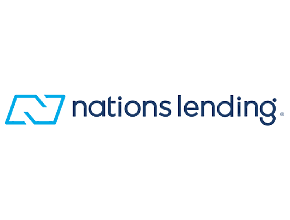 Nations Lending Logo