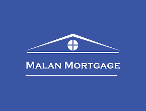 Malan Mortgage Logo