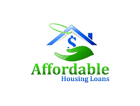 Affordable Housing Loans LLC Logo