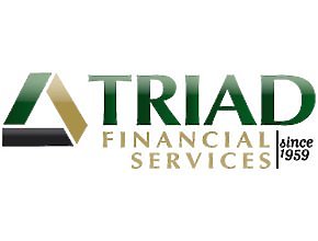 Triad Financial Services Inc Logo