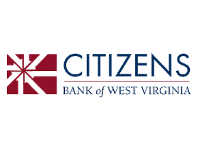 Citizens Bank of West Virginia Logo