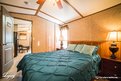 Tiny / Hacienda S-1234-11FLA Bedroom 13981