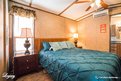 Tiny / Hacienda S-1234-11FLA Bedroom 13982
