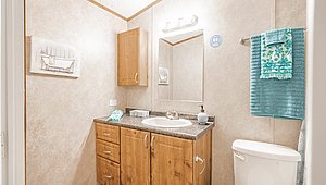 Select / S-1664-32C Bathroom 89673