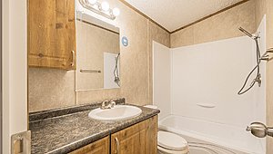 Select / S-1664-32C Bathroom 89675