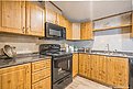 Select / S-1664-32C Kitchen 89666