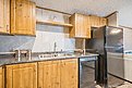 Select / S-1664-32C Kitchen 89667