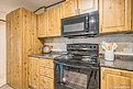 Select / S-1664-32C Kitchen 89668