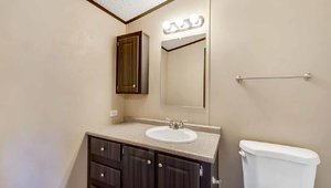 Heritage / Linden H-1664-32C Bathroom 25090