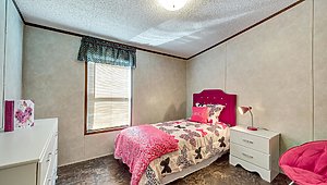 Select / S-1672-32A Bedroom 73043