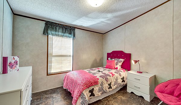 Select / S-1672-32A Bedroom 73043