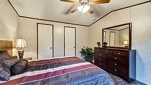 Select / S-1672-32A Bedroom 73040