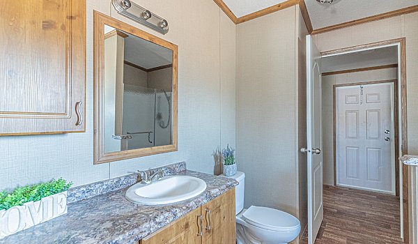 Heritage / 3248-32A Bathroom 69665