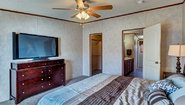 Classic 3256-32K Bedroom