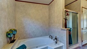 Classic / 3256-32K Bathroom 10798