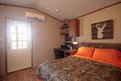 Tiny / Duplex S-1234-32A Bedroom 8646