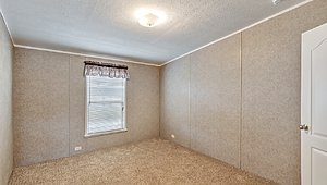 Select / S-3256-42A Bedroom 74971