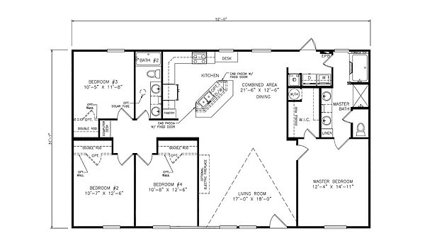 Select / S-3256-42A Layout 8663