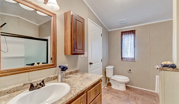 Select / S-1680-32B Bathroom 75260