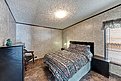 Select / S-3244-32A Bedroom 75561
