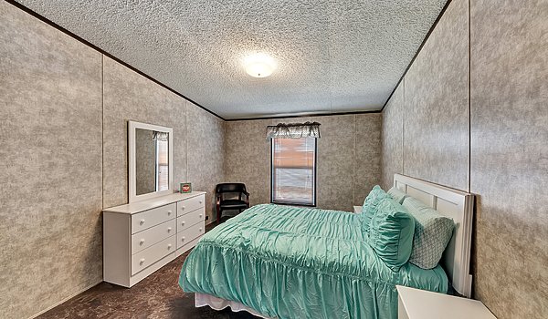 Select / S-3244-32A Bedroom 75560