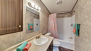 Select / S-3244-32A Bathroom 75564