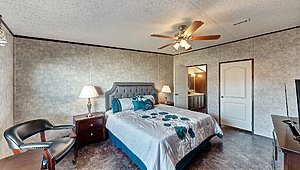 Select / S-3244-32A Bedroom 75558