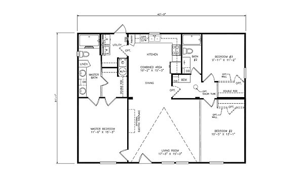 Select / S-3244-32A Layout 8731