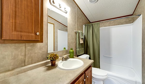 Select / S-1684-42A Bathroom 75422