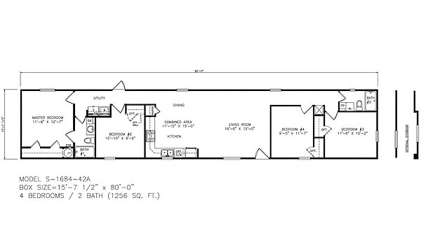 Select / S-1684-42A Layout 8733