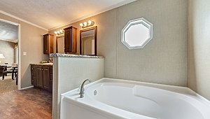 Classic / 3256-32E Bathroom 72947