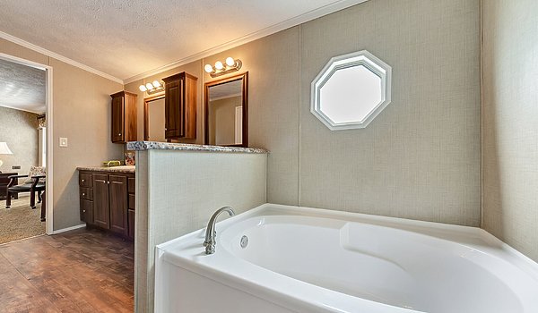 Classic / 3256-32E Bathroom 72947