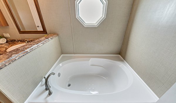 Classic / 3256-32E Bathroom 72948