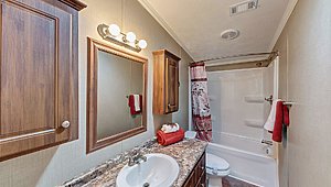 Classic / 3256-32E Bathroom 72949