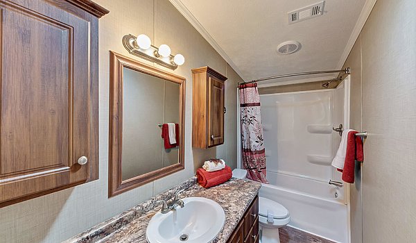 Classic / 3256-32E Bathroom 72949